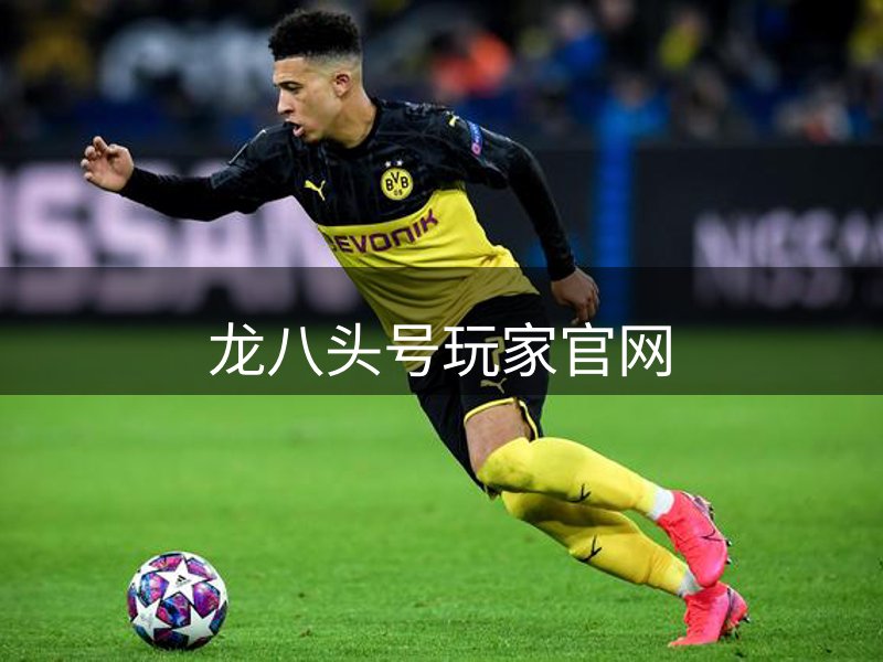 企业信赖